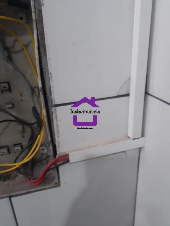 Loja-Salão, 120 m² - Foto 11