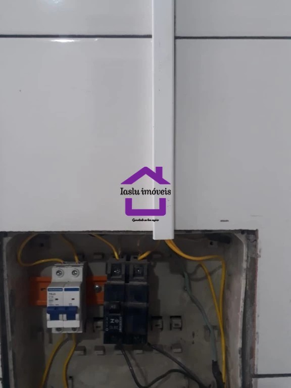 Loja-Salão, 120 m² - Foto 12