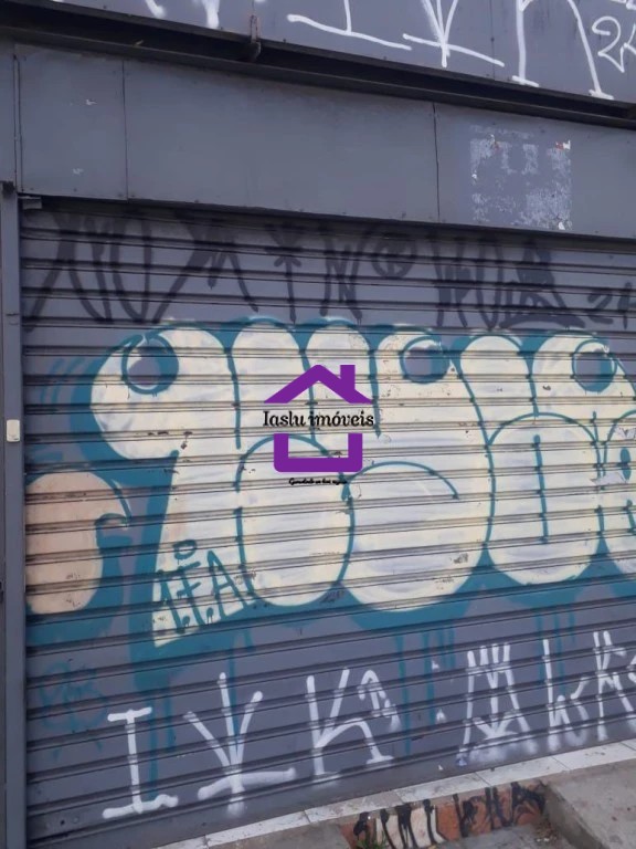 Loja-Salão, 120 m² - Foto 13