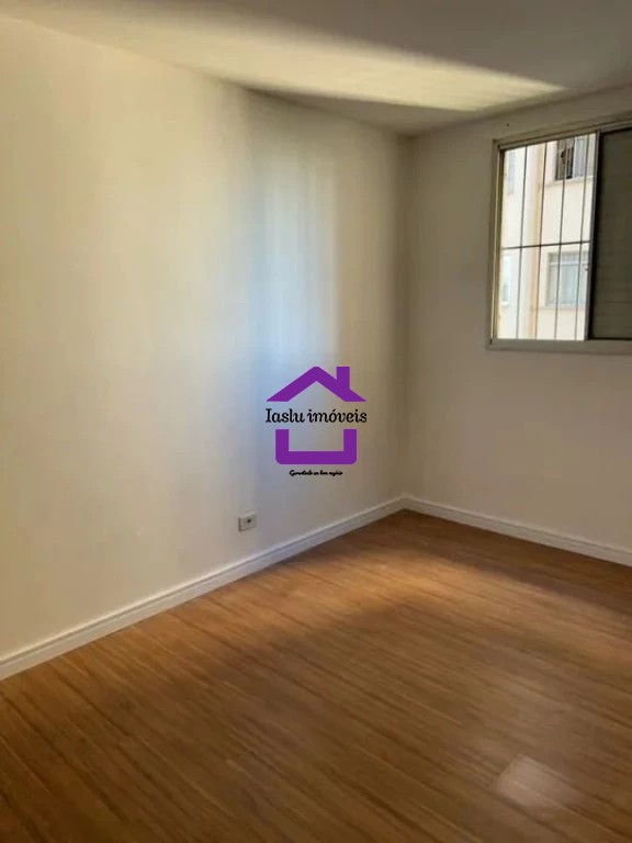 Apartamento à venda com 2 quartos, 50m² - Foto 9