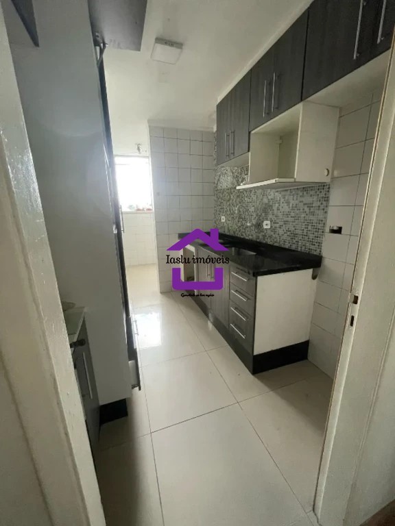 Apartamento, 3 quartos, 78 m² - Foto 4