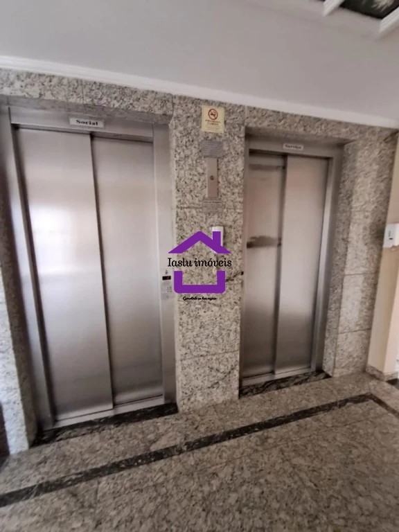 Apartamento, 3 quartos, 78 m² - Foto 2