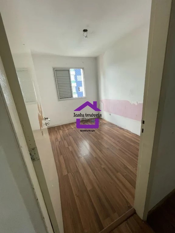 Apartamento, 3 quartos, 78 m² - Foto 5