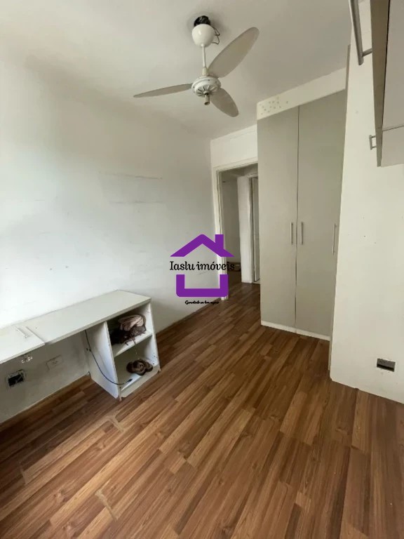 Apartamento, 3 quartos, 78 m² - Foto 7