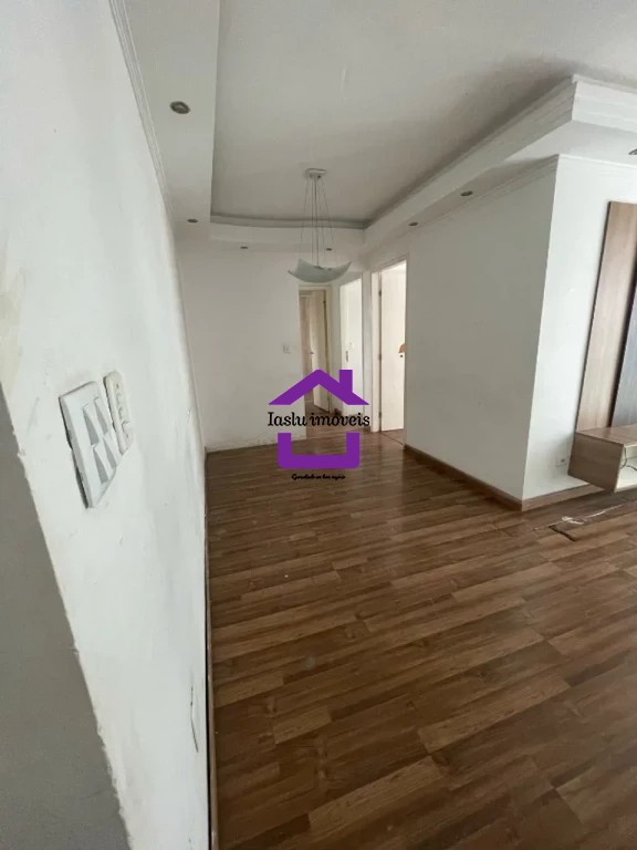 Apartamento, 3 quartos, 78 m² - Foto 8