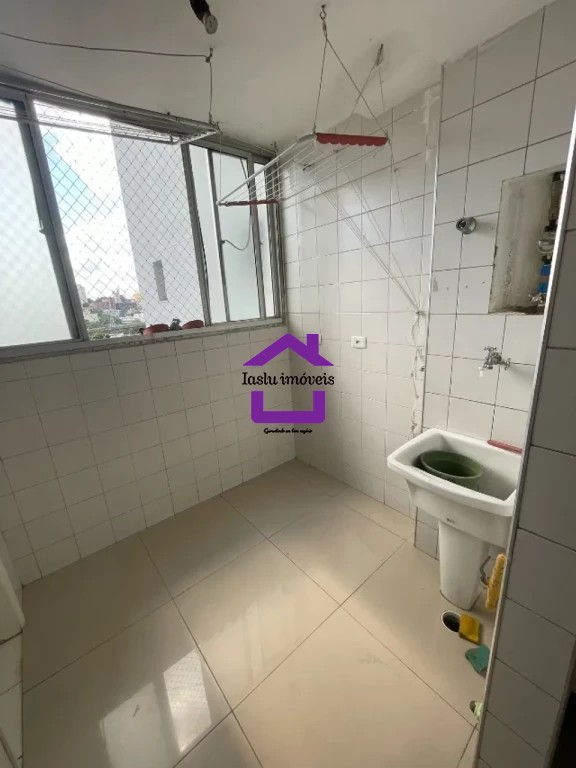 Apartamento, 3 quartos, 78 m² - Foto 9