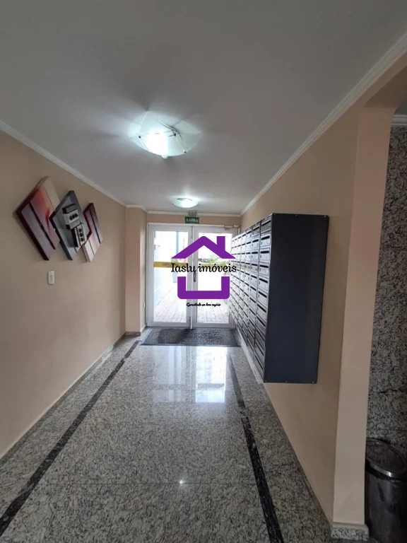 Apartamento, 3 quartos, 78 m² - Foto 10