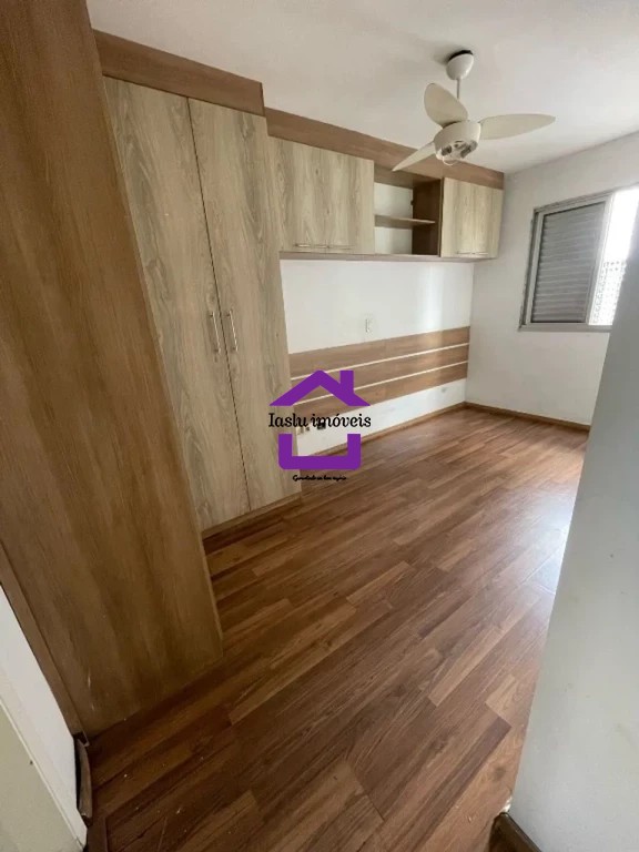 Apartamento, 3 quartos, 78 m² - Foto 12