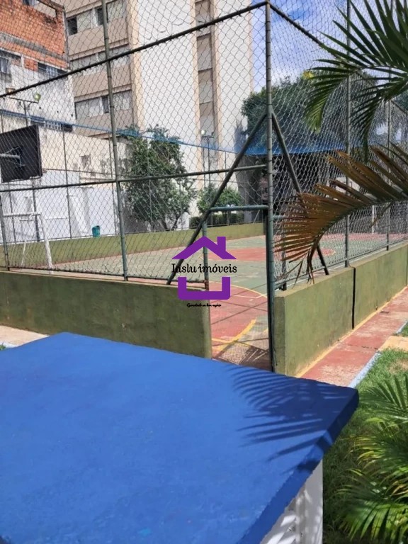 Apartamento, 3 quartos, 78 m² - Foto 13