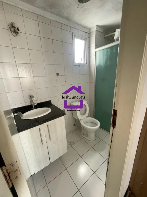 Apartamento, 3 quartos, 78 m² - Foto 14