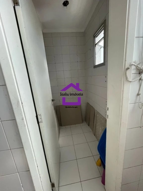 Apartamento, 3 quartos, 78 m² - Foto 15