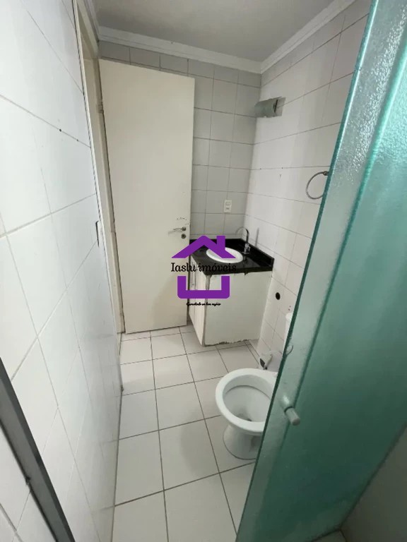 Apartamento, 3 quartos, 78 m² - Foto 16