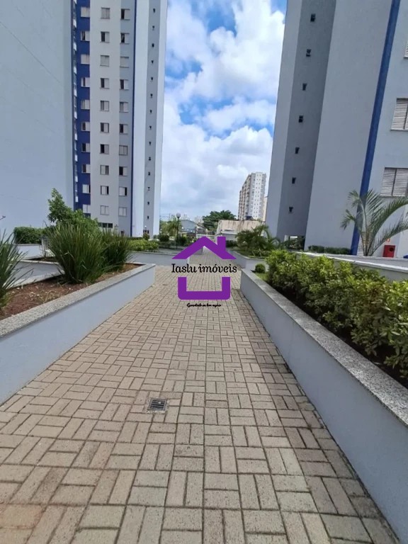 Apartamento, 3 quartos, 78 m² - Foto 17
