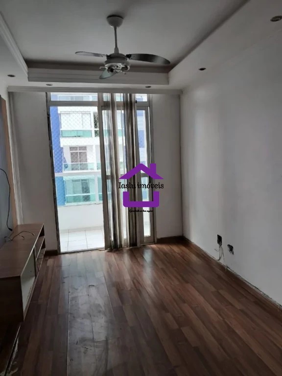 Apartamento, 3 quartos, 78 m² - Foto 18