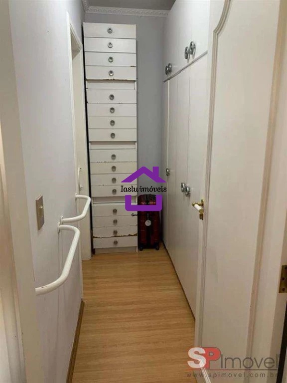 Apartamento à venda com 2 quartos, 123m² - Foto 7