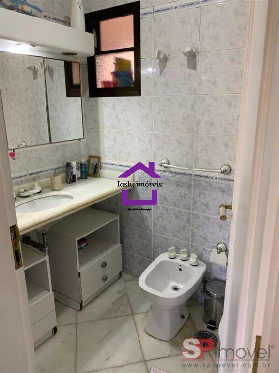 Apartamento à venda com 2 quartos, 123m² - Foto 13