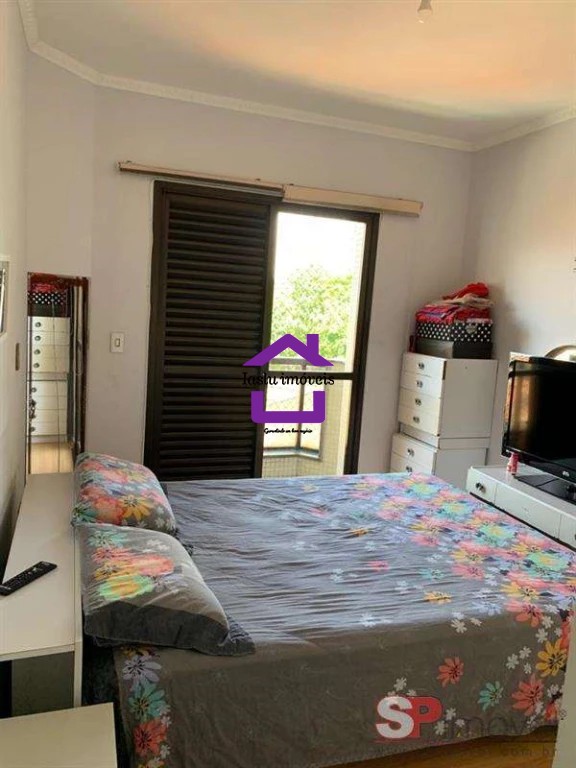 Apartamento à venda com 2 quartos, 123m² - Foto 15