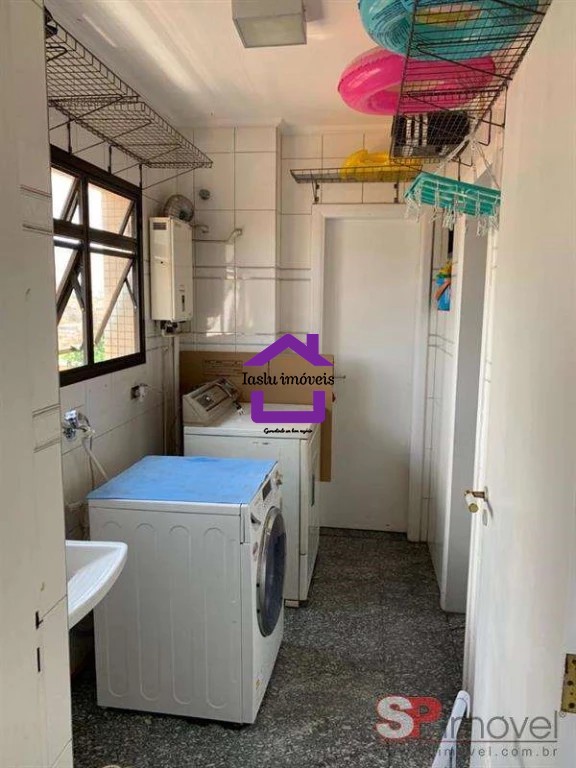 Apartamento à venda com 2 quartos, 123m² - Foto 17