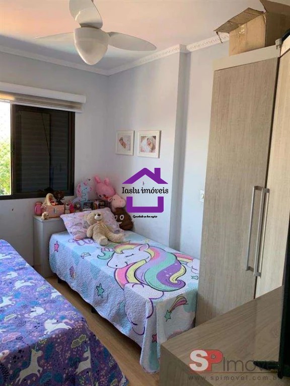 Apartamento à venda com 2 quartos, 123m² - Foto 18