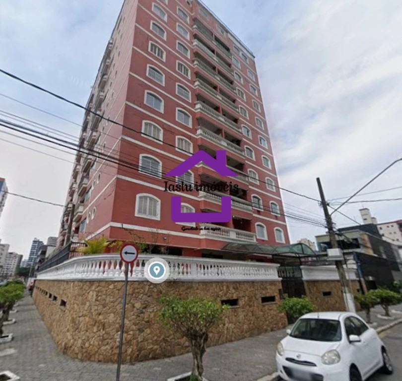 Apartamento, 1 quarto, 70 m² - Foto 24