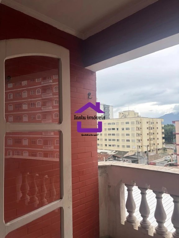 Apartamento, 1 quarto, 70 m² - Foto 2