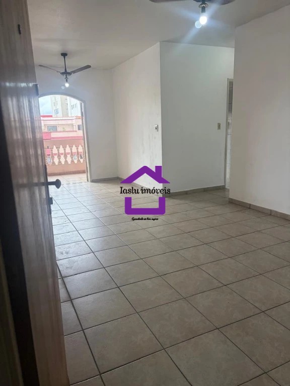 Apartamento, 1 quarto, 70 m² - Foto 1