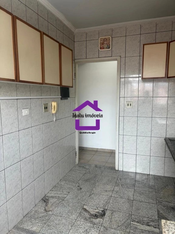 Apartamento, 1 quarto, 70 m² - Foto 3