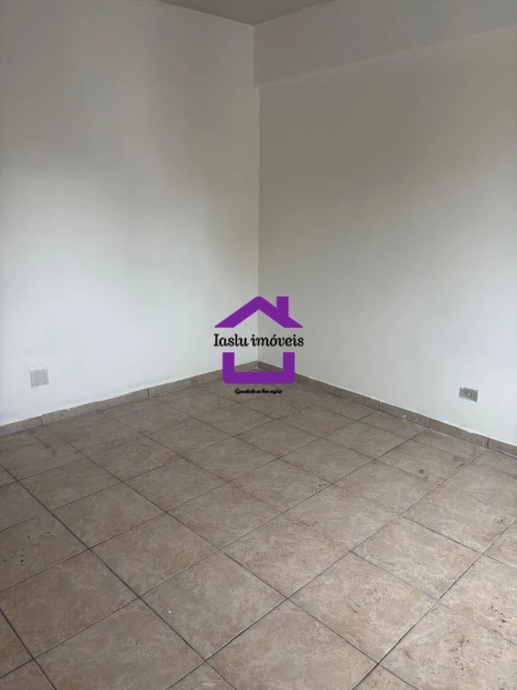 Apartamento, 1 quarto, 70 m² - Foto 4