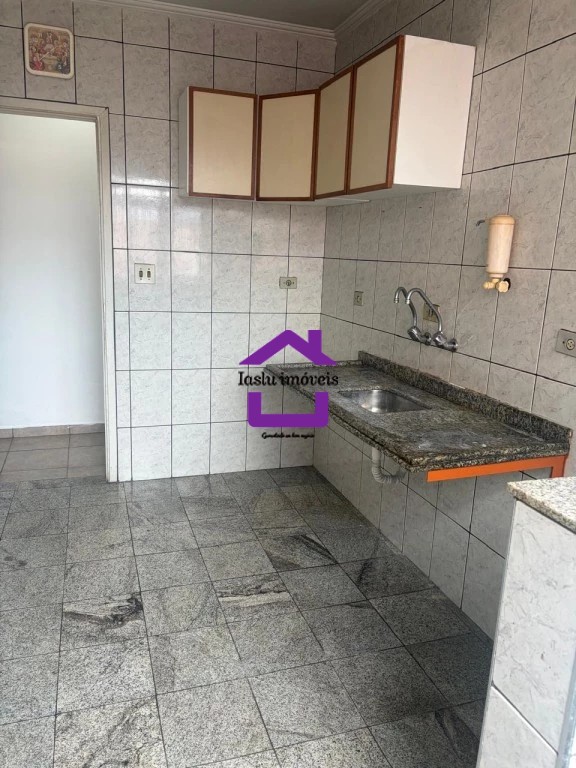Apartamento, 1 quarto, 70 m² - Foto 5