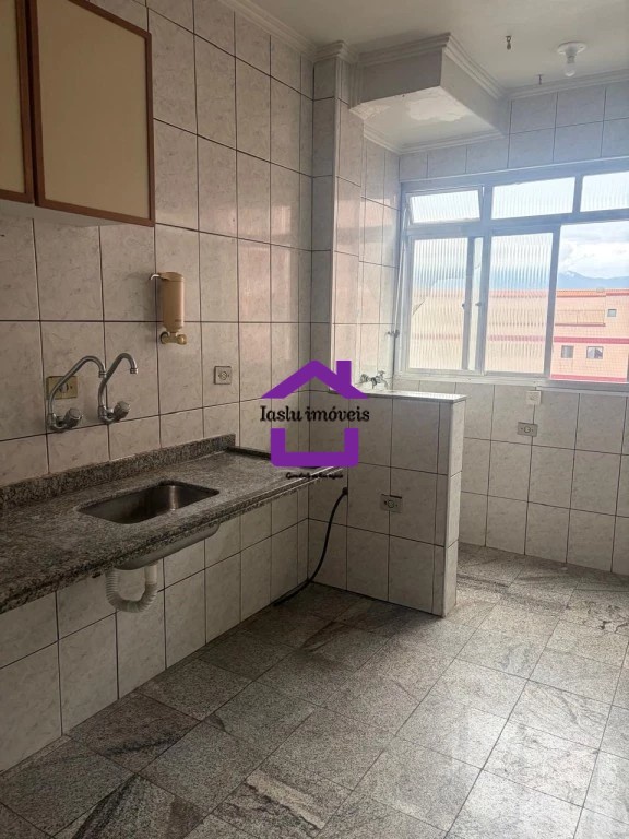Apartamento, 1 quarto, 70 m² - Foto 6