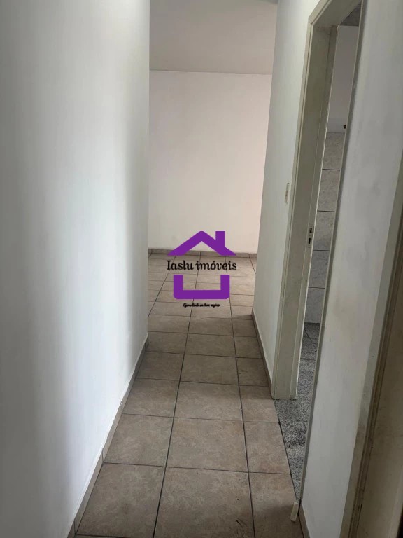 Apartamento, 1 quarto, 70 m² - Foto 7