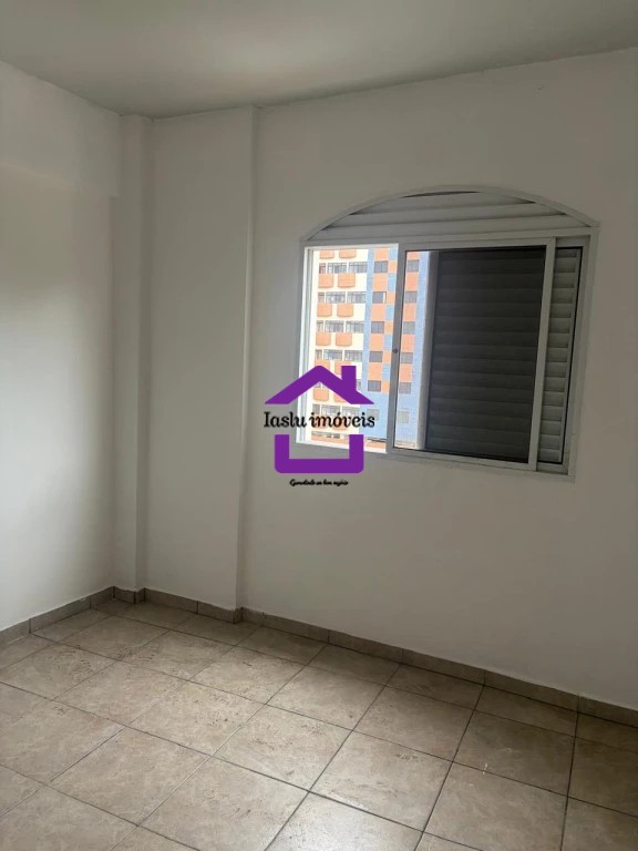 Apartamento, 1 quarto, 70 m² - Foto 8