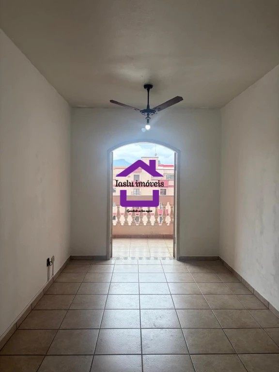 Apartamento, 1 quarto, 70 m² - Foto 9