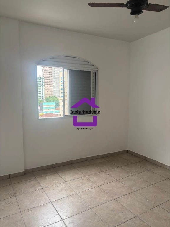 Apartamento, 1 quarto, 70 m² - Foto 10