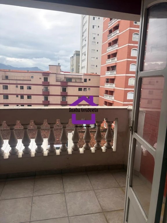 Apartamento, 1 quarto, 70 m² - Foto 11