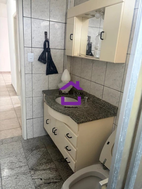 Apartamento, 1 quarto, 70 m² - Foto 12