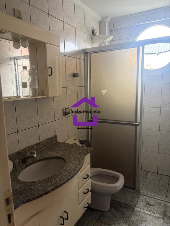 Apartamento, 1 quarto, 70 m² - Foto 13