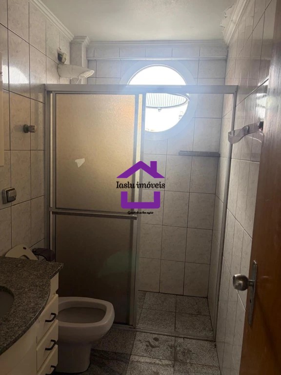 Apartamento, 1 quarto, 70 m² - Foto 14