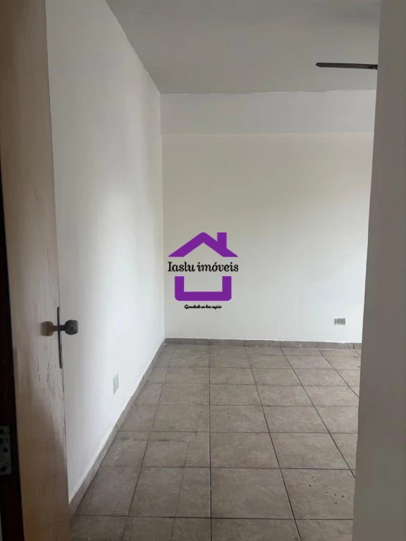 Apartamento, 1 quarto, 70 m² - Foto 15