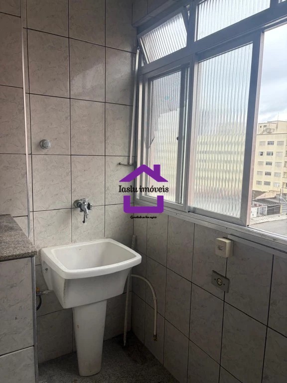 Apartamento, 1 quarto, 70 m² - Foto 16