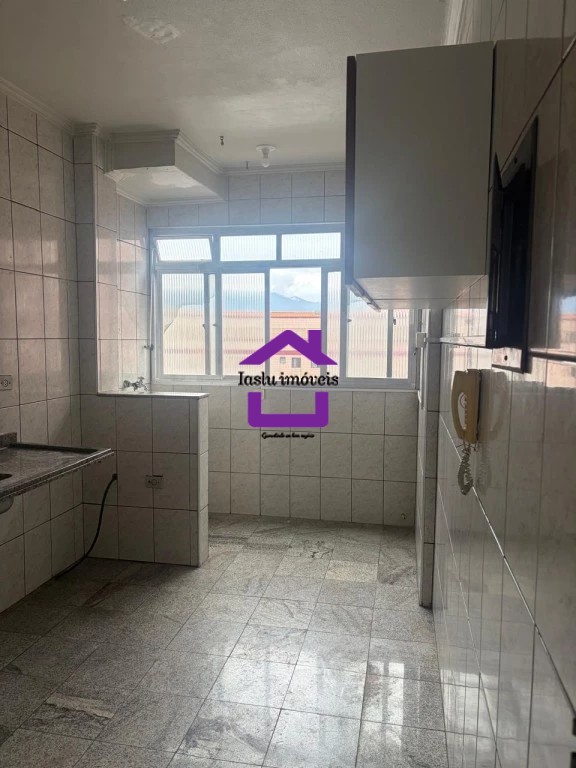 Apartamento, 1 quarto, 70 m² - Foto 17