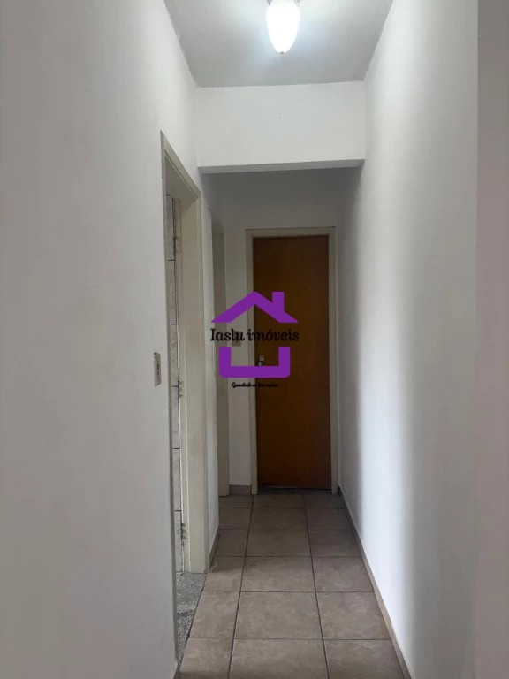 Apartamento, 1 quarto, 70 m² - Foto 18