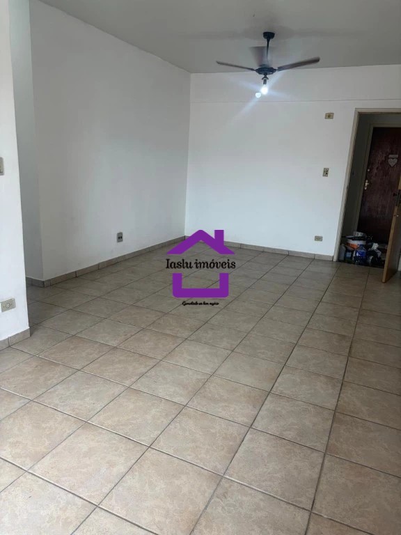 Apartamento, 1 quarto, 70 m² - Foto 19