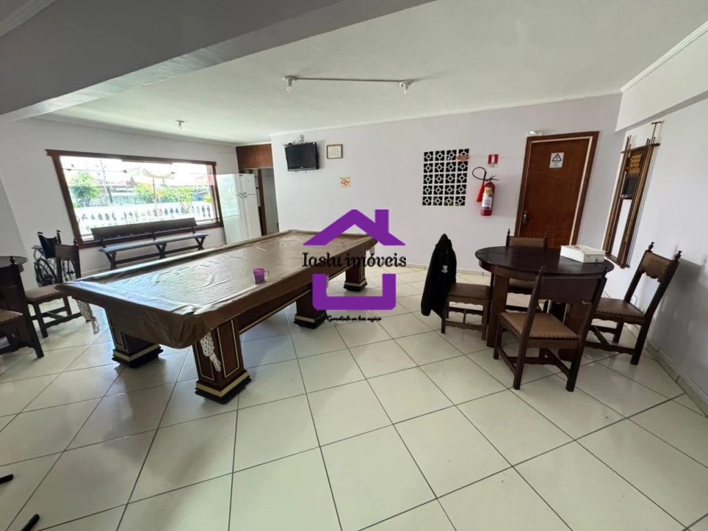 Apartamento, 1 quarto, 70 m² - Foto 20