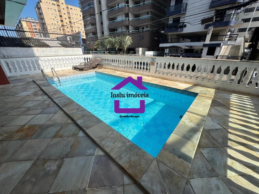 Apartamento, 1 quarto, 70 m² - Foto 21