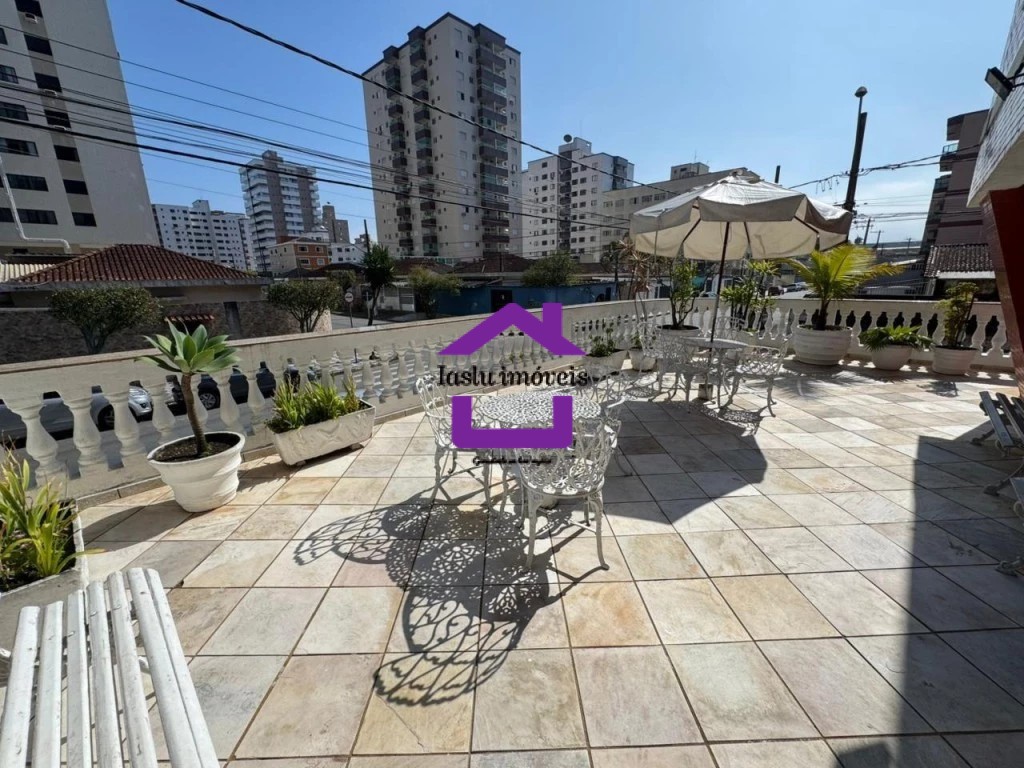 Apartamento, 1 quarto, 70 m² - Foto 22