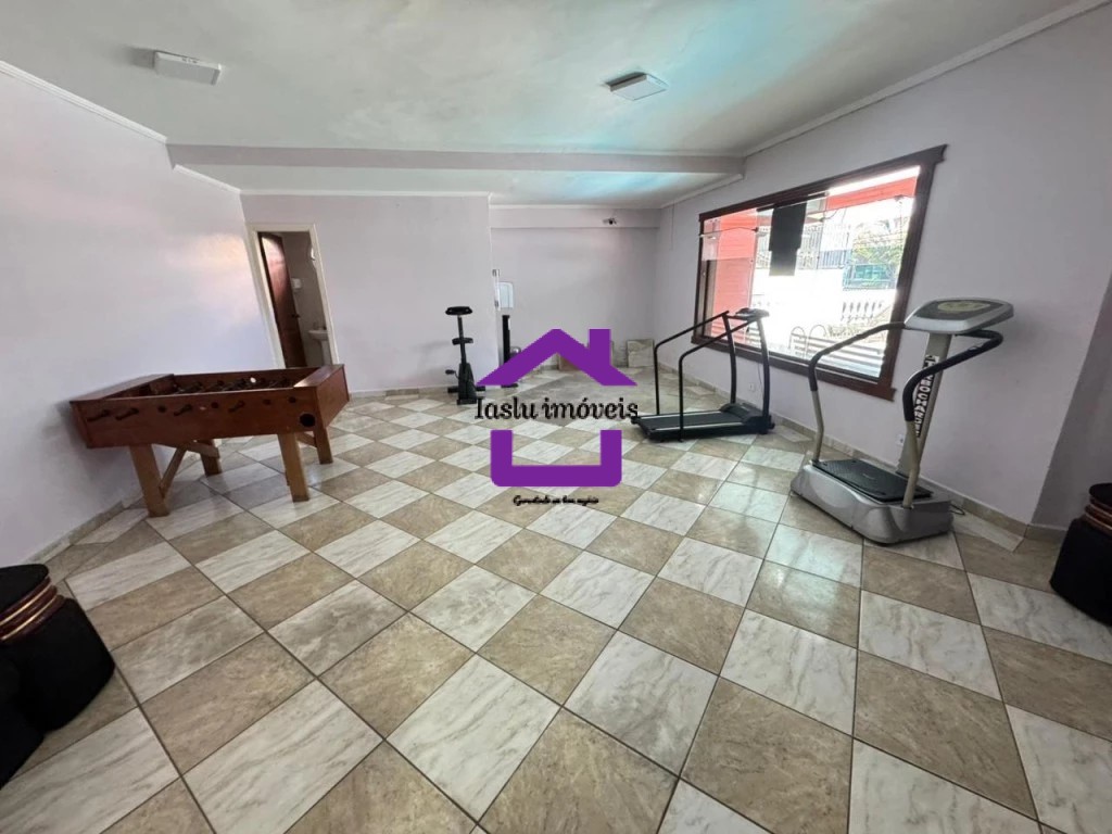 Apartamento, 1 quarto, 70 m² - Foto 23