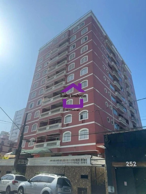 Apartamento, 1 quarto, 70 m² - Foto 25