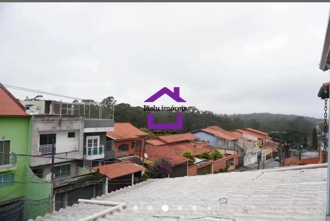 Casa, 3 quartos, 167 m² - Foto 5