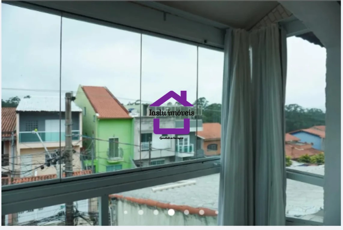 Casa, 3 quartos, 167 m² - Foto 4